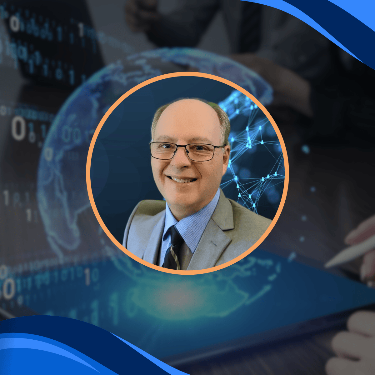 آموزش رهبری تحول: هدایت تغییرات سازمانی