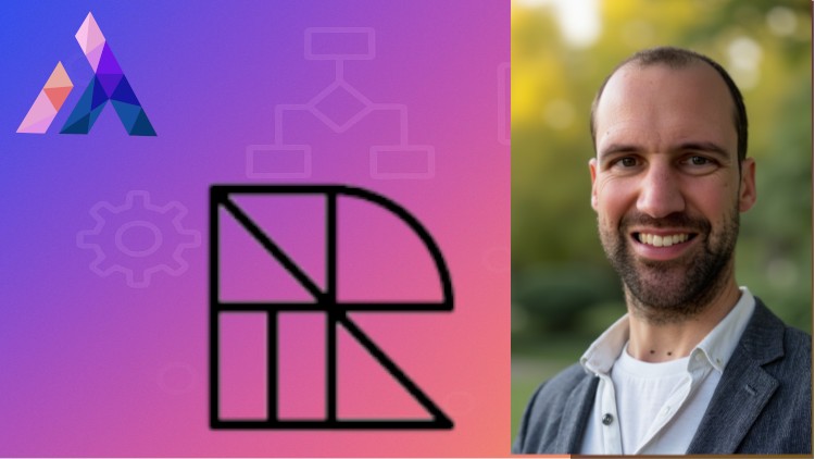 آموزش تسلط بر بازسازی خودکار کد با OpenRewrite

