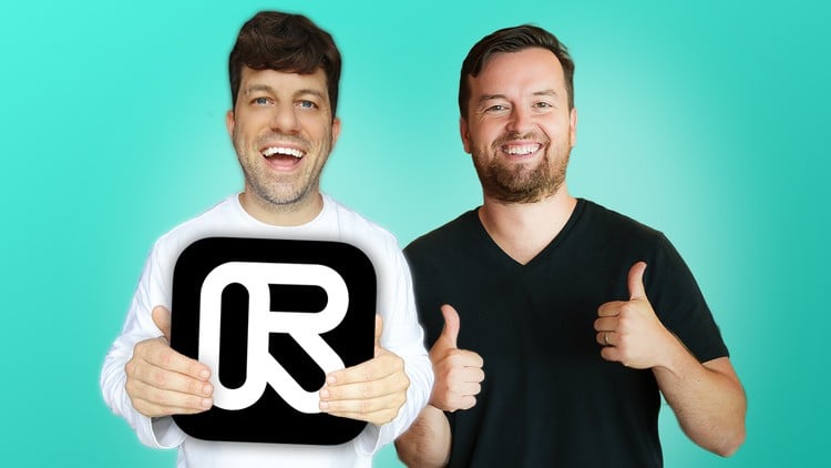 ساخت ویدیو با هوش مصنوعی با Runway ML: دوره آموزش هوش مصنوعی مولد

