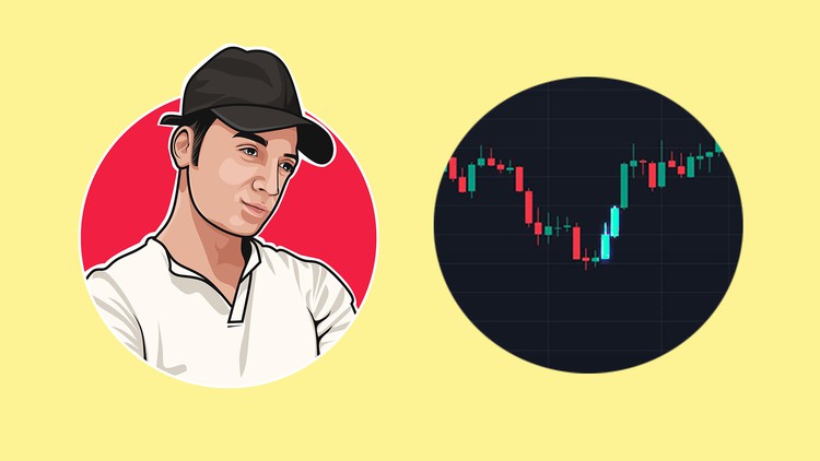 آموزش پرایس اکشن برای معاملات روزانه (تقویت اساسی مهارت‌ها)

