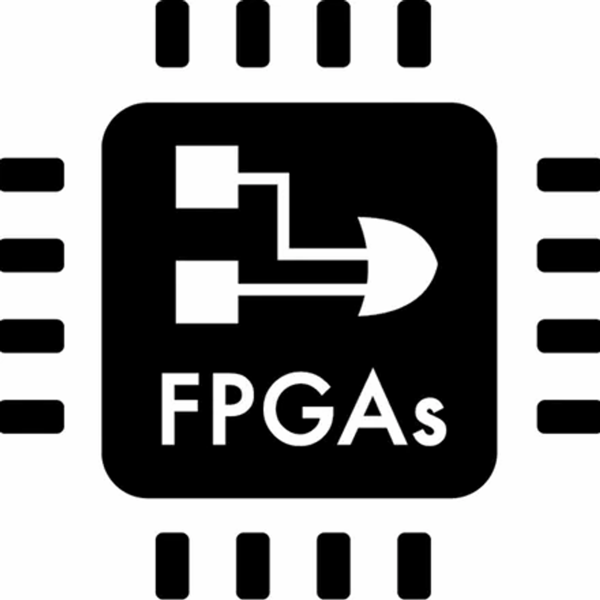 آموزش پردازنده‌های Softcore FPGA و اکتساب IP