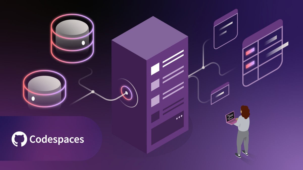 آموزش جامع و پیشرفته SQL Server: استراتژی‌ها و تکنیک‌ها