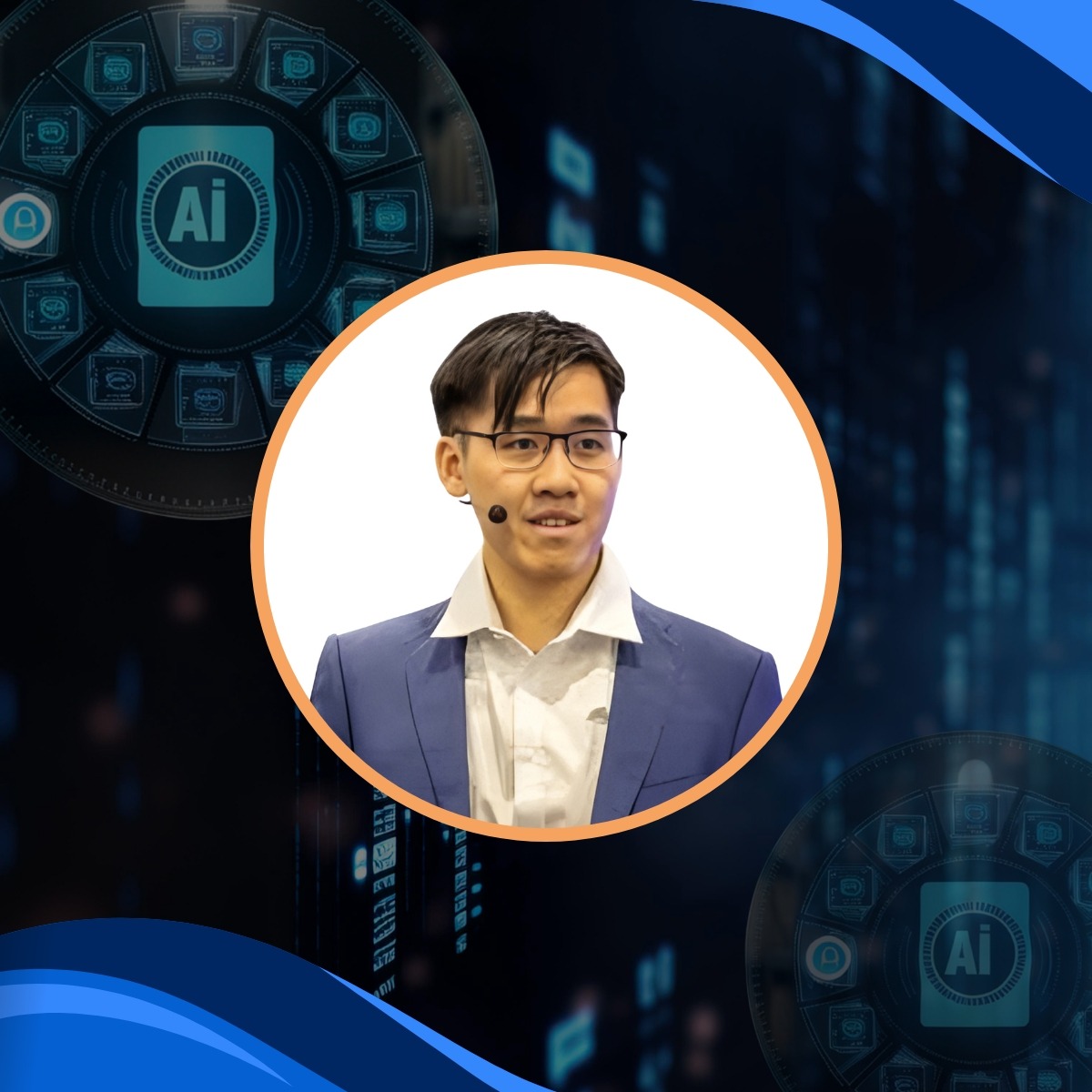 آموزش هوش مصنوعی مولد برای Azure: استراتژی‌های بهینه‌سازی ابری مبتنی بر AI