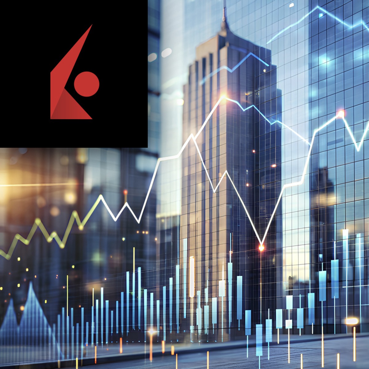 آموزش آشنایی با سرمایه‌گذاری مبتنی بر مومنتوم (Momentum Investing)