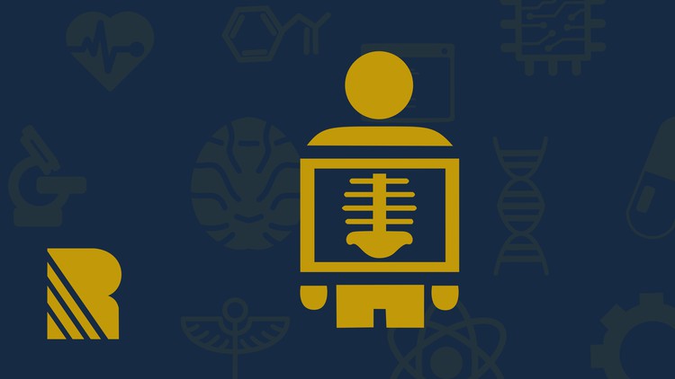 آموزش مروری بر مهندسی پزشکی - مقدمه‌ای بر مهندسی پزشکی

