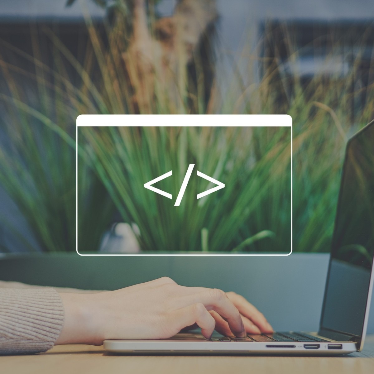 آموزش عملی XML - پروژه XSLT و SVG