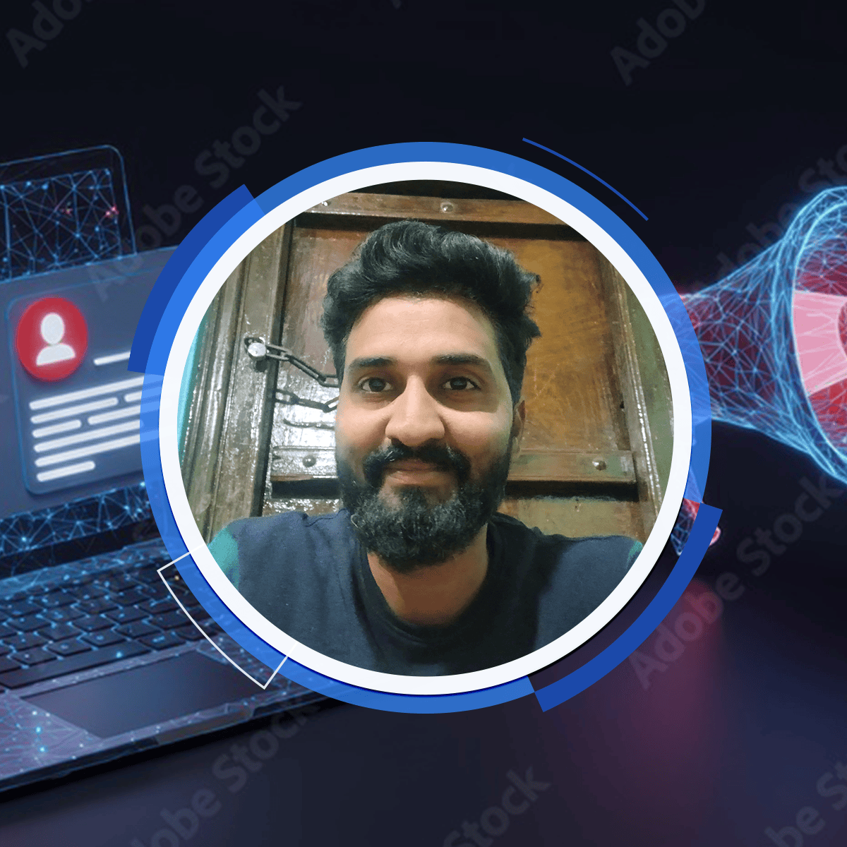 آموزش لیست‌های هدفمند با بخش‌بندی مخاطبان (Segmentation)