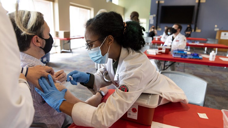 آموزش گواهی‌نامه سلامت عمومی
