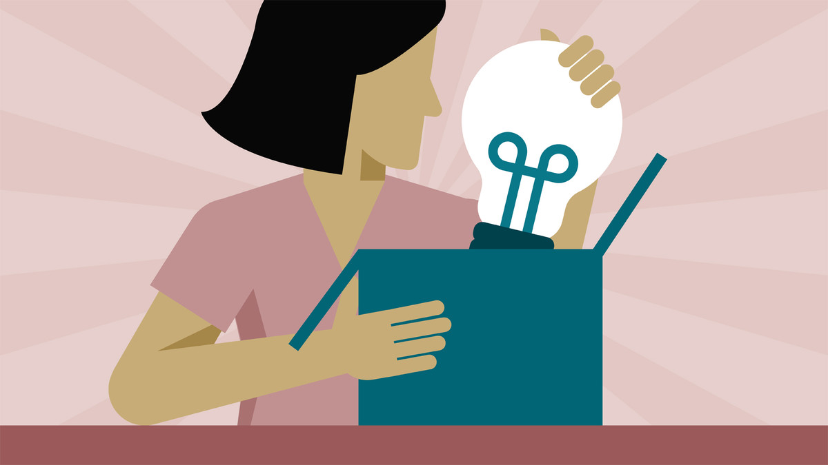 آموزش درک مالکیت معنوی (2014)