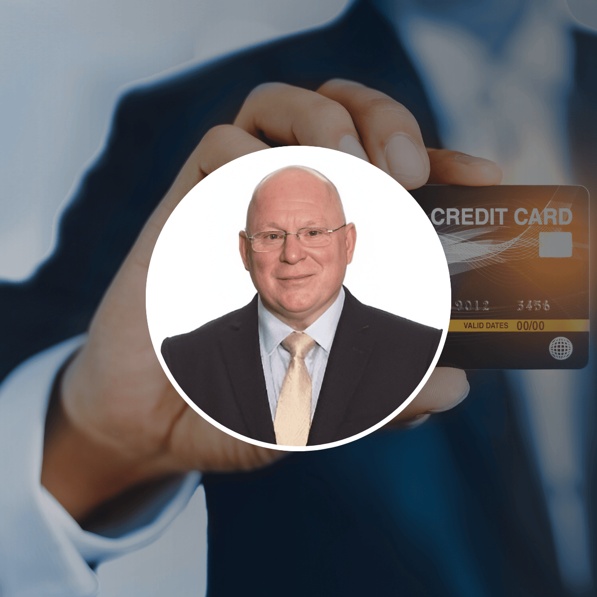 آموزش تحلیل و ارزیابی اعتبار شرکتی در هند