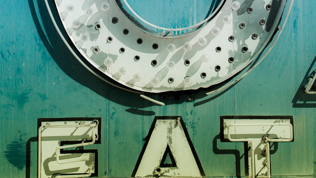 آموزش ضروری فتوشاپ CS6