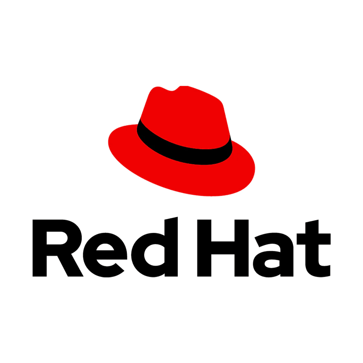 آموزش مدیریت پیشرفته اپلیکیشن با Red Hat OpenShift