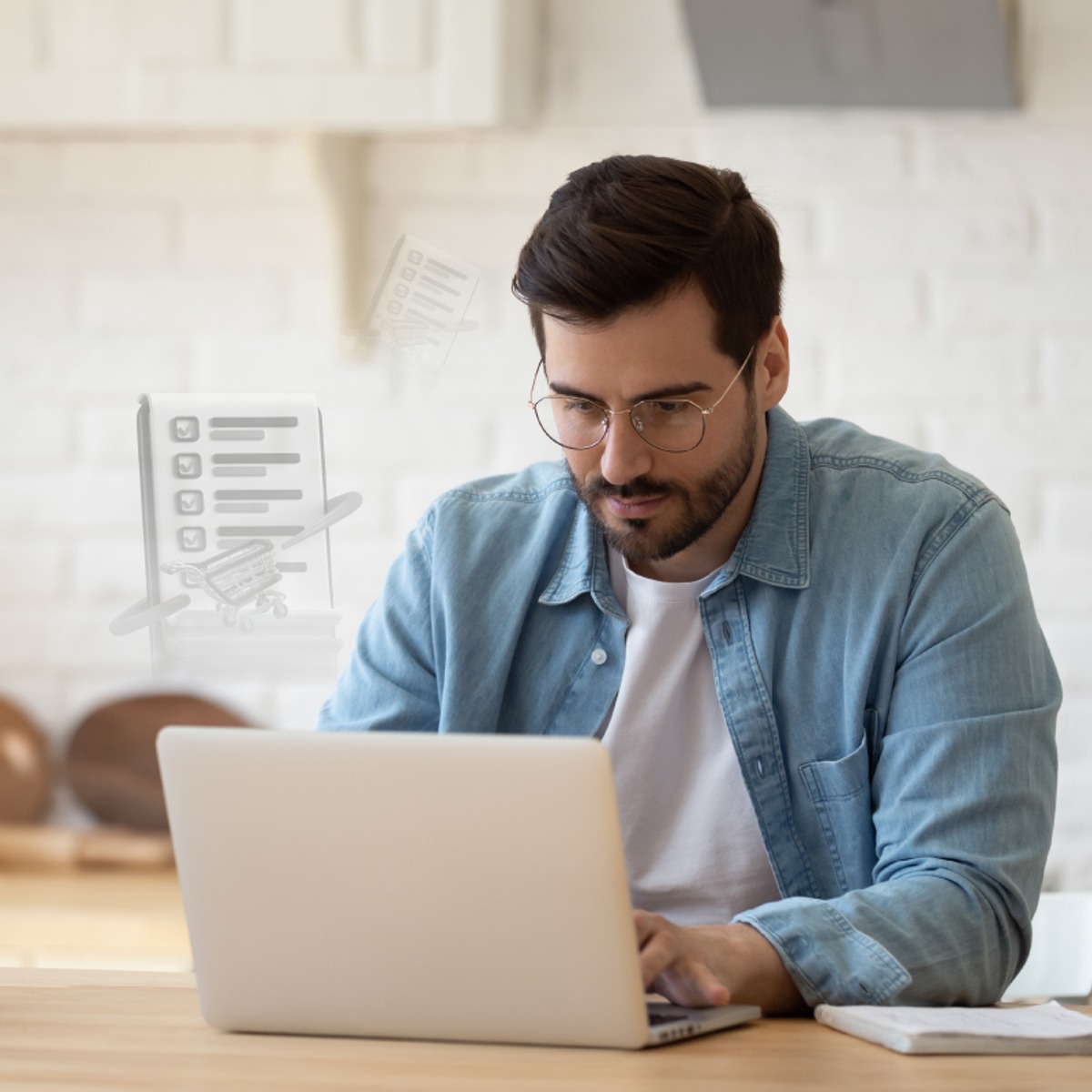 آموزش دوره جامع لیست کردن محصولات در تجارت الکترونیک