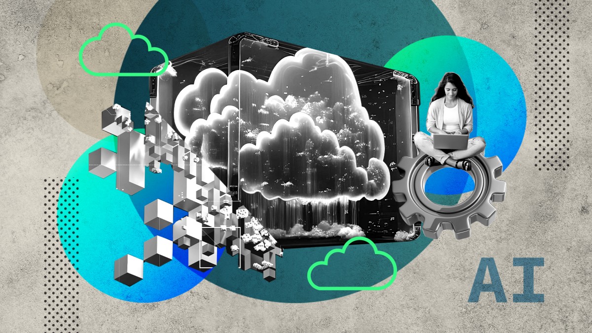 آماده‌سازی آزمون گواهینامه رهبری هوش مصنوعی مولد گوگل کلاد (Google Cloud Generative AI Leader)