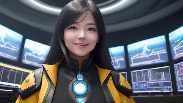 آموزش IIA-CIA-Part3: متخصص ممیزی داخلی حرفه‌ای

