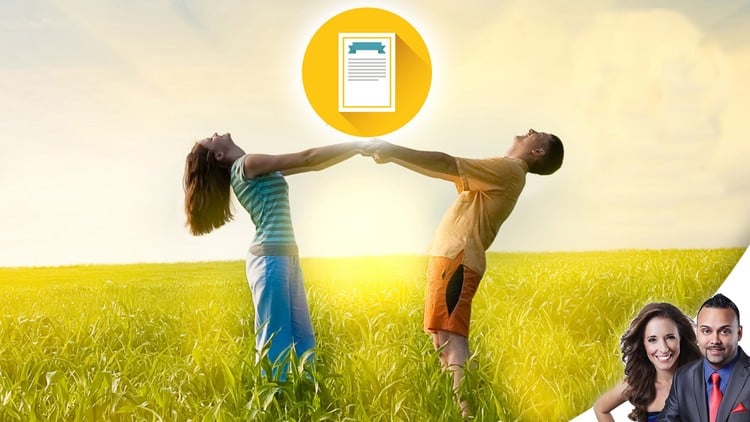 آموزش دوره گواهینامه کارگاه روابط (برای کوچ‌های زندگی)
