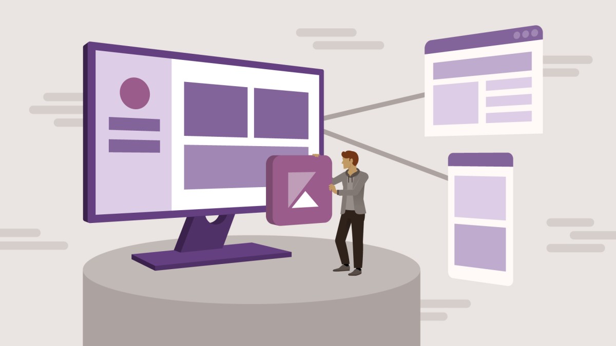آموزش جامع توسعه با Kotlin Multiplatform