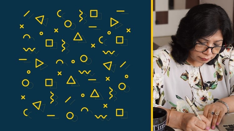 اسرار محاسبات سریع ذهنی - موفقیت در آزمون‌های رقابتی (ریاضیات ذهنی)

