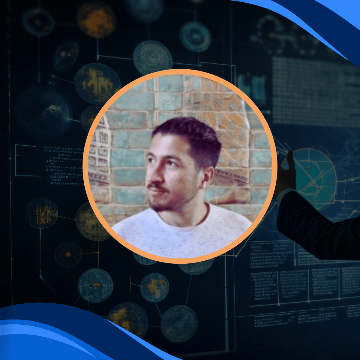 آموزش اتوماسیون داده‌های AWS: یکپارچه‌سازی Glue و Lambda