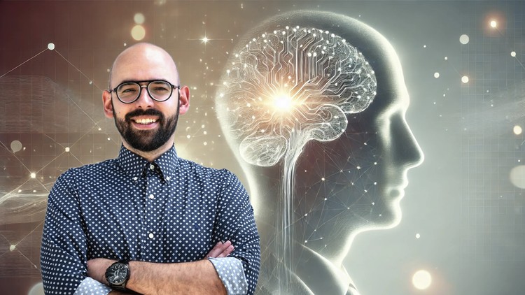 آموزش هوش مصنوعی مولد برای رهبران و متخصصان منابع انسانی: تعریف دوباره

