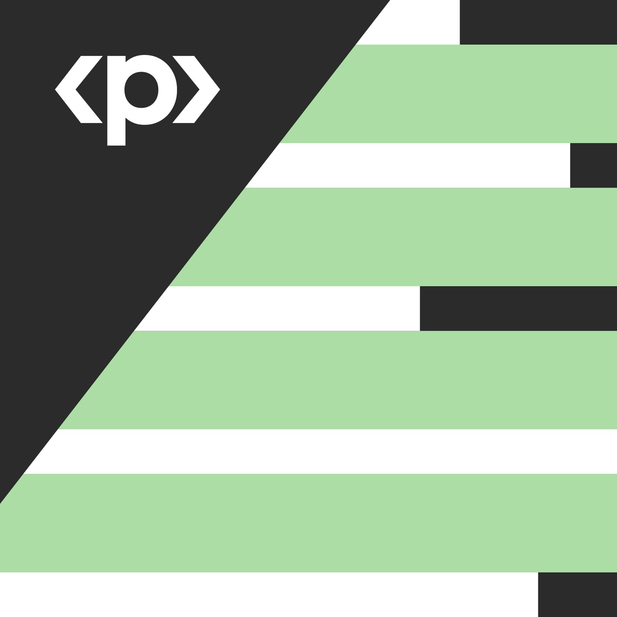 آموزش گام‌به‌گام اسکریپت‌نویسی در بلندر با پایتون (Blender & Python Scripting)