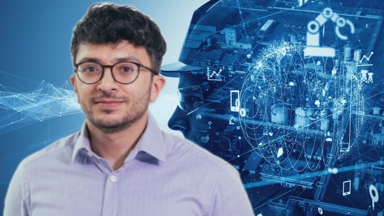 مهندسی سیستم ها: تمرین آزمون INCOSE ASEP / CSEP برای نسخه 5

