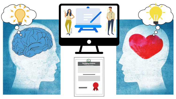 آموزش ساخت دوره آنلاین برای کوچ‌های زندگی و مربیان حرفه‌ای
