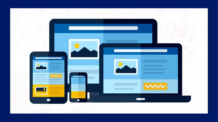 آموزش نحوه ایجاد وب سایت از صفر برای مبتدیان در سال 2025

