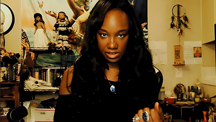 آموزش رفع سحر و جادو، شیاطین، خون‌آشام‌های انرژی و قطع اتصالات انرژی
