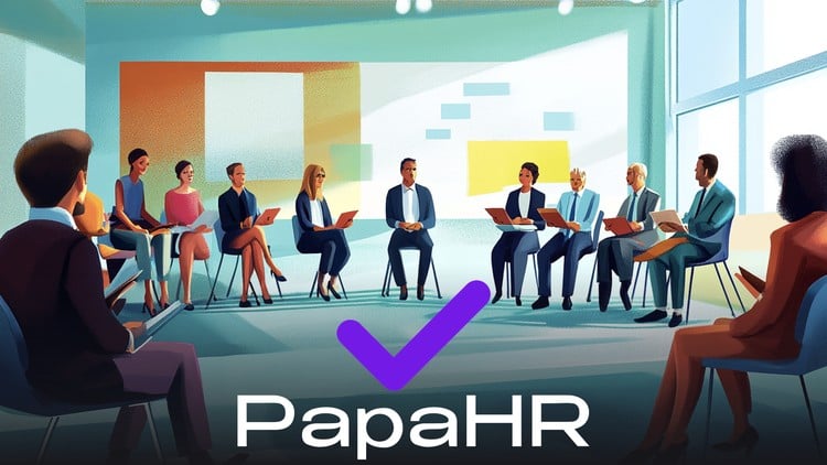 آموزش راهبری جلسات و بحث در شرکت: تسهیلگری موثر

