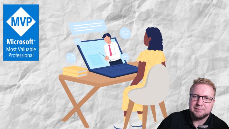 آموزش تسلط کامل بر ویندوز اتوپایلوت با مایکروسافت اینتون
