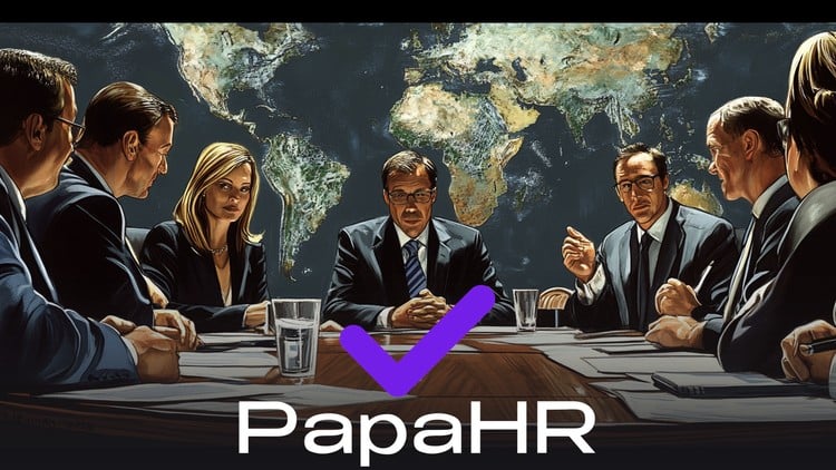 آموزش تفویض اختیار موثر: مهارت‌ها، ابزارها و نمونه‌های موردی

