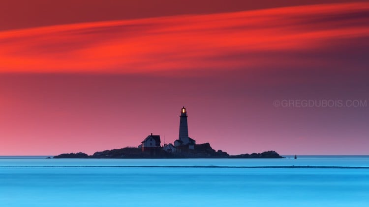 آموزش ناوبری، ایمنی و بهره‌برداری از قایق شما
