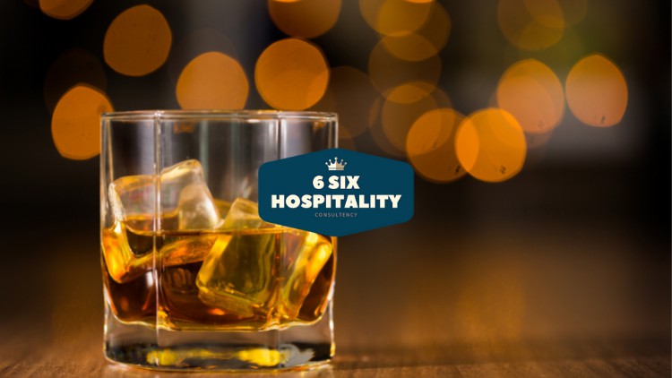 دوره آموزشی مدیریت رستوران و هتلداری
