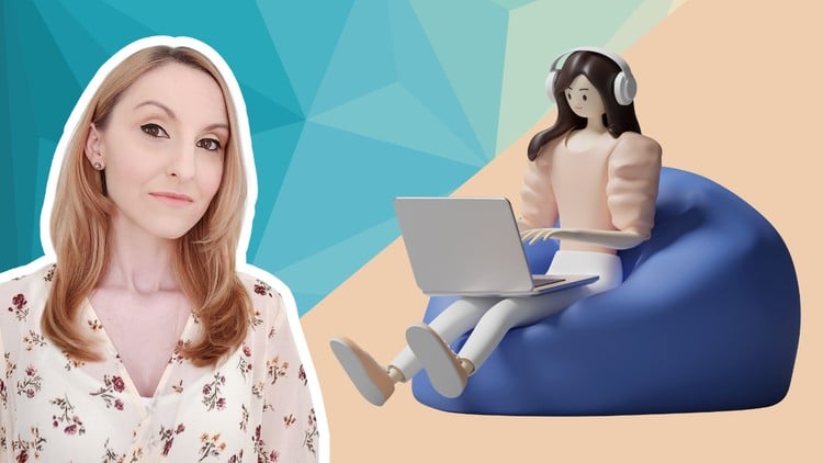 آموزش چگونه حد و مرز تعیین کنیم: روش قاطعانه
