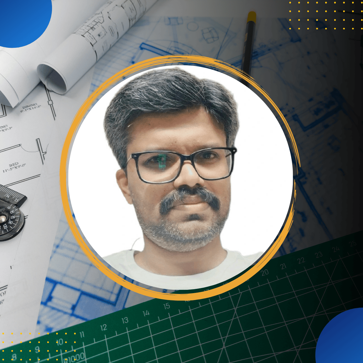 آموزش جامع KiCAD: طراحی PCB متن‌باز برای مبتدیان