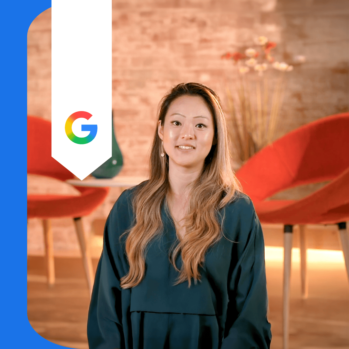 آموزش مبانی هوش تجاری (Business Intelligence)