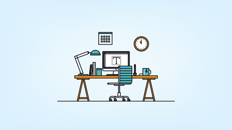 آموزش چگونه یک ویراستار آزادکار شویم: کسب درآمد از طریق ویرایش متنی

