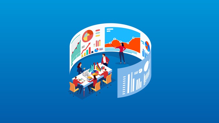 آموزش وام مسکن آمریکا

