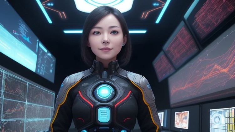 آموزش SPLK-3001: اسپلانک امنیت سازمانی مدیر حرفه‌ای
