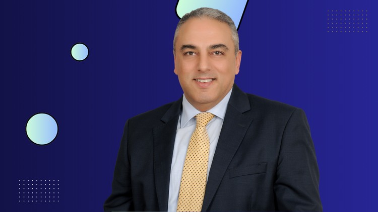 آموزش گام‌به‌گام گزارش‌نویسی حسابرسی