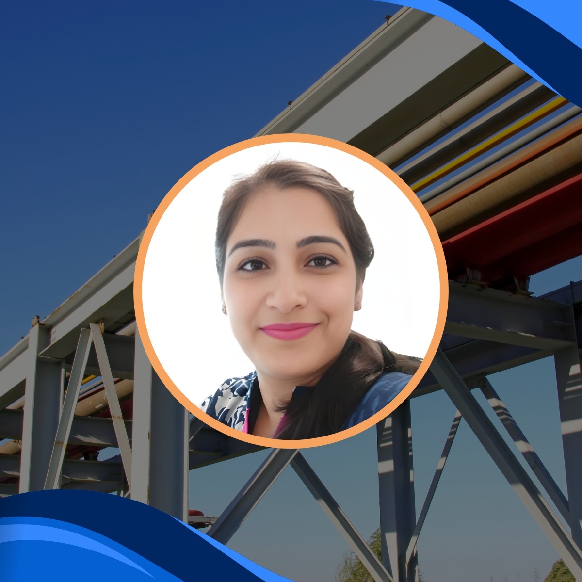 آموزش تست و دیباگ خط لوله‌های یادگیری ماشین در جاوا (Java ML Pipelines)