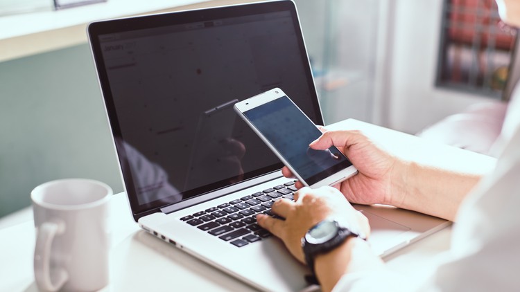 نحوه تکمیل درخواست آنلاین PMP - آزمون PMP
