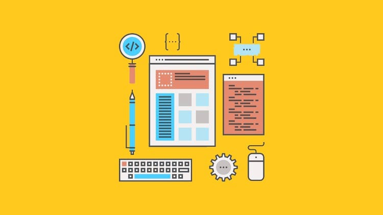 دوره آموزشی کامل امنیت لینوکس: همه در یک

