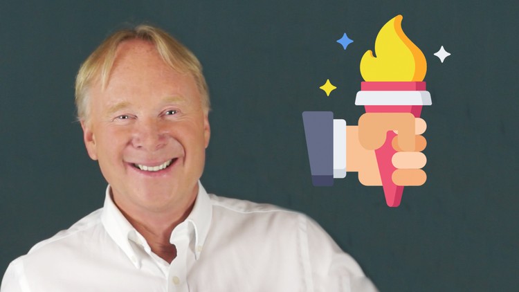 آموزش رهبری الهام‌بخش: نکات انگیزشی و رهبری
