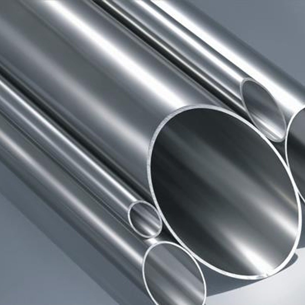 آموزش مشخصات متریال لوله‌کشی (Pipe Material Specification)
