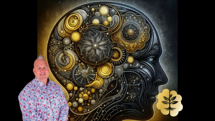 تمرین کننده تکنیک‌های Brainspotting و Somatic Experiencing شوید
