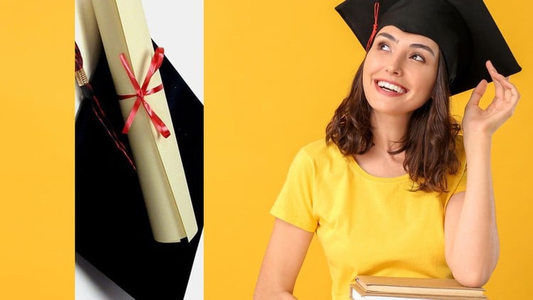 آموزش دوره کارشناسی روانشناسی دانشکده روانشناسی
