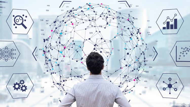 آموزش مهندسی داده در AWS جلد ۱ - OLAP و انبار داده
