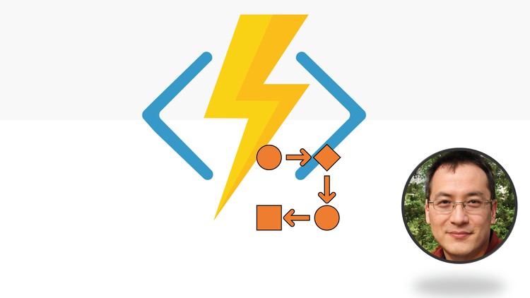 آموزش Azure Durable Functions: راهنمای عملی

